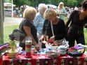 Vide Grenier 018